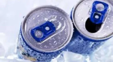 جمال شعبان يحذر: هذه المشروبات المنتشرة تدمر قلبك دون أن تشعر